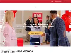 Sites similar to bnicoloradosprings.com