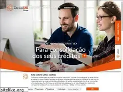 Sites similar to bnieuropa.pt