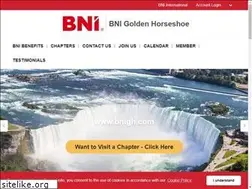 Sites similar to bnigh.com