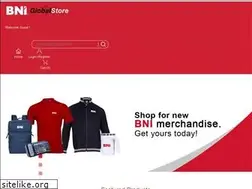 Sites similar to bniglobalstore.com