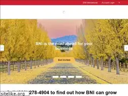 Sites similar to bnigoldcountry.com