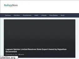 Sites similar to bniindia.in