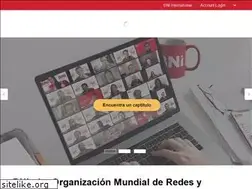 Sites similar to bnijalisco.com