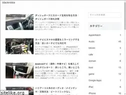 Sites similar to bnikka.com