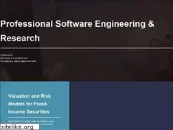 Sites similar to bnikolic.co.uk
