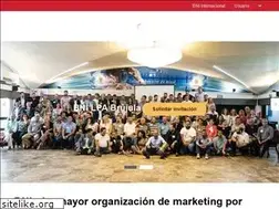 Sites similar to bnilaspalmas.es