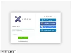 Sites similar to bnilearning.com.au