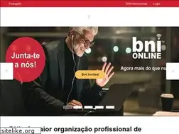 Sites similar to bnilisboa.pt