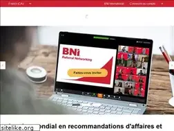 Sites similar to bnilll.com