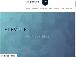 Sites similar to bnilucky62.com