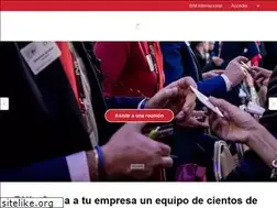 Sites similar to bnimalaga.com