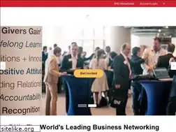 Sites similar to bnimalaysia.com