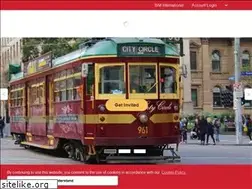 Sites similar to bnimc.com.au