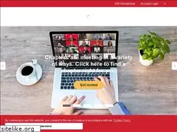 Sites similar to bnimississippi.com