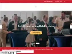 Sites similar to bnims.com.au