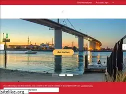 Sites similar to bnimwg.com.au
