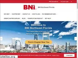 Sites similar to bninefl.com