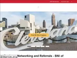 Sites similar to bnineo.com