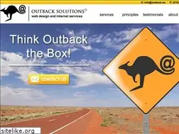 Sites similar to bninetwork.com