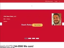 Sites similar to bninjpa.org