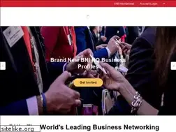 Sites similar to bninq.com.au