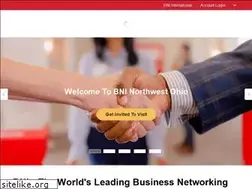 Sites similar to bninwo.com