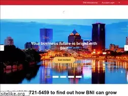 Sites similar to bninystate.com