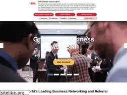 Sites similar to bnionline-kc.co.uk
