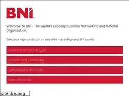 Sites similar to bnionline.co.uk