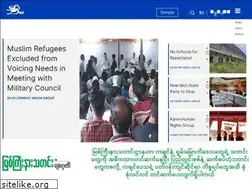 Sites similar to bnionline.net
