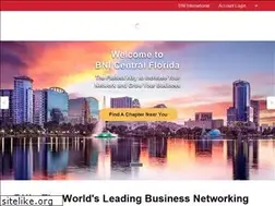 Sites similar to bniorl.com