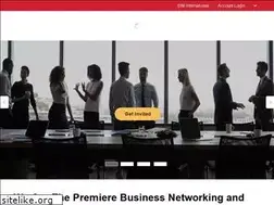 Sites similar to bniosw.ca