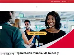 Sites similar to bniperu.com