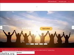 Sites similar to bnirsb.com