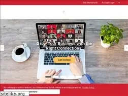 Sites similar to bnisanfrancisco.com