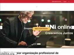 Sites similar to bnisar.com