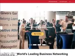 Sites similar to bnisc.com.au