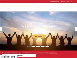 Sites similar to bnisclc.com