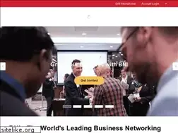 Sites similar to bnishropshire.co.uk