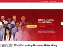 Sites similar to bnisne.com.au