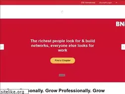 Sites similar to bnitennessee.com