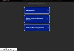 Sites similar to bnivictorie.nl