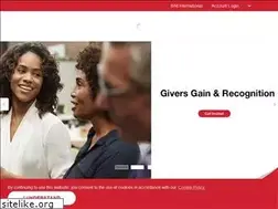 Sites similar to bniwa.com.au