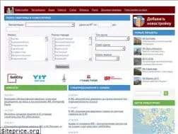 Sites similar to bnj.ru
