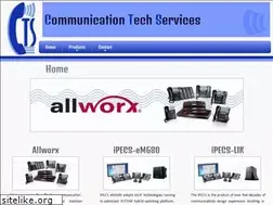 Sites similar to bnjre.com