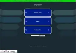 Sites similar to bnjv.com