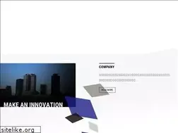 Sites similar to bnk-ad.co.jp
