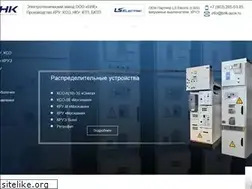 Sites similar to bnk-azov.ru