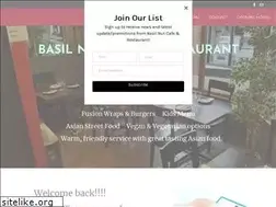 Sites similar to bnkatoomba.com