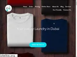 Sites similar to bnkbubbles.com